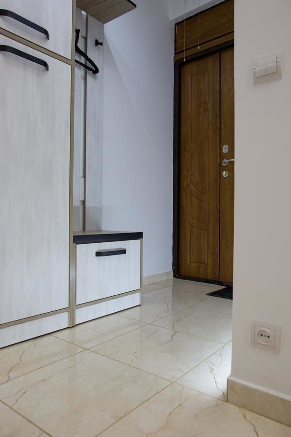 Апартаменты Luxury apartment on Dzherelnaya street Львов-26