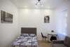 Апартаменты Luxury apartment on Dzherelnaya street Львов-1