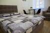 Апартаменты Luxury apartment on Dzherelnaya street Львов-3