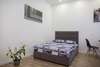Апартаменты Luxury apartment on Dzherelnaya street Львов-4