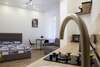 Апартаменты Luxury apartment on Dzherelnaya street Львов-5