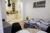 Апартаменты Luxury apartment on Dzherelnaya street Львов-7