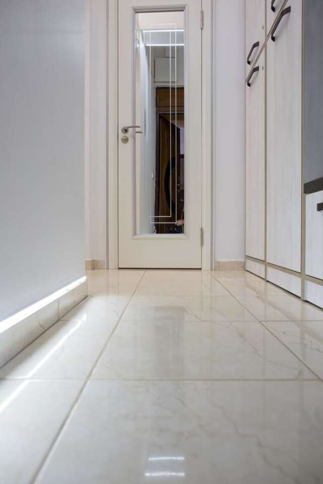 Апартаменты Luxury apartment on Dzherelnaya street Львов-24