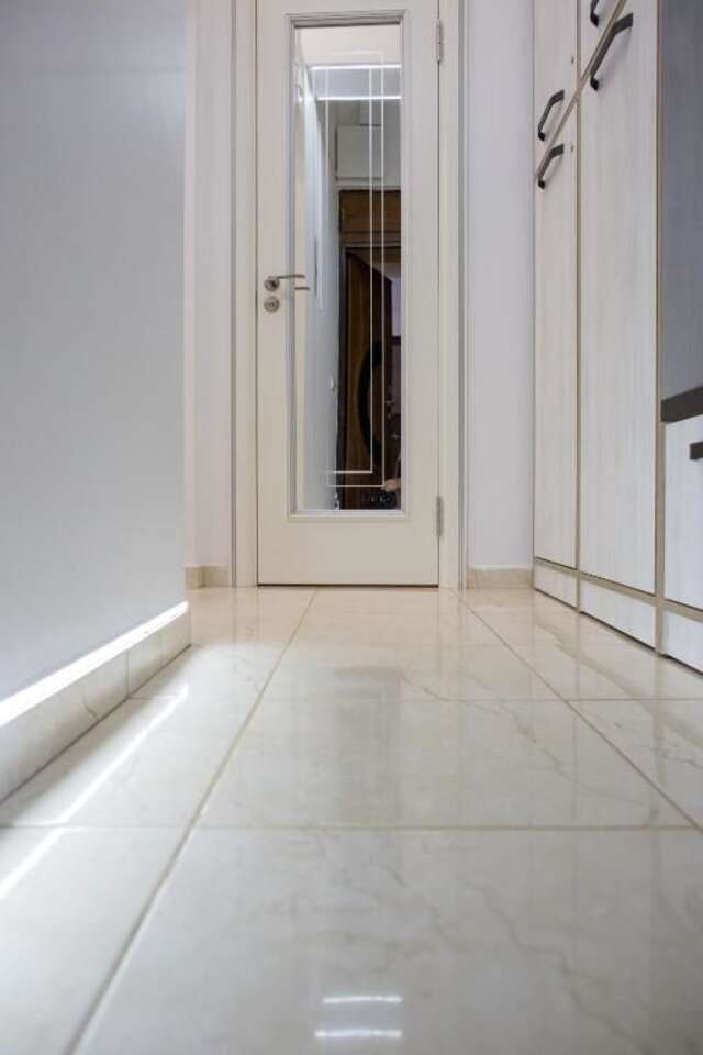 Апартаменты Luxury apartment on Dzherelnaya street Львов-52